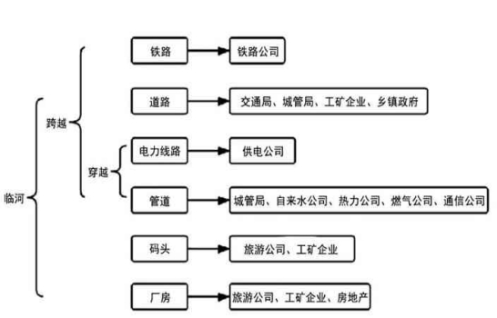 blog02-04